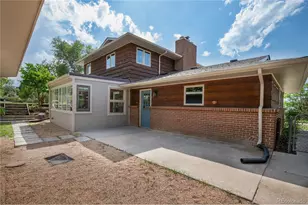 8836 Marathon Rd, Niwot, CO 80503 - Photo 28