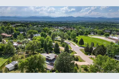 8836 Marathon Road, Niwot, CO 80503 - Photo 40