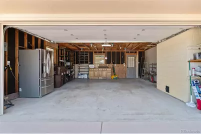 8836 Marathon Road, Niwot, CO 80503 - Photo 26