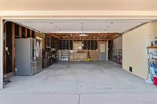 8836 Marathon Rd, Niwot, CO 80503 - Photo 26