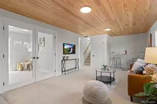 8836 Marathon Rd, Niwot, CO 80503 - Photo 14