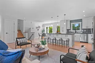 8836 Marathon Rd, Niwot, CO 80503 - Photo 6