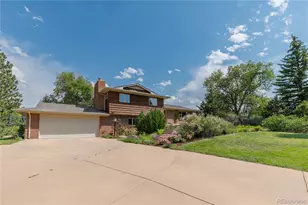 8836 Marathon Rd, Niwot, CO 80503 - Photo 2