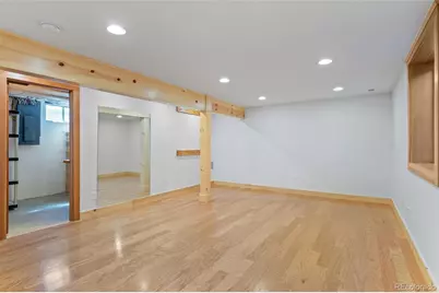 8836 Marathon Road, Niwot, CO 80503 - Photo 22