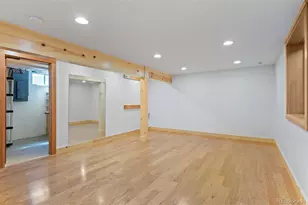 8836 Marathon Rd, Niwot, CO 80503 - Photo 22