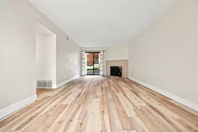 433 Wright Street #101, Denver, CO 80228 - Photo 1