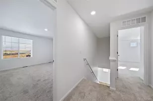 4190 Graywood Dr, Johnstown, CO 80534 - Photo 16