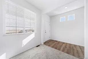 4190 Graywood Dr, Johnstown, CO 80534 - Photo 12
