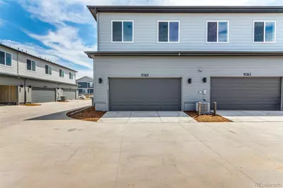 5785 N Jericho Way, Aurora, CO 80019 - Photo 8