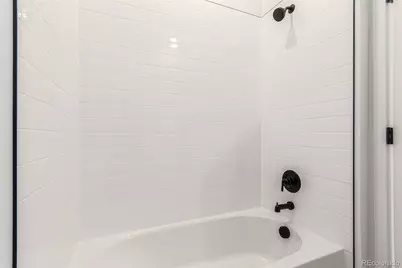 5785 N Jericho Way, Aurora, CO 80019 - Photo 32