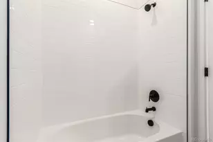 5785 N Jericho Wy, Aurora, CO 80019 - Photo 32