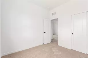 5785 N Jericho Wy, Aurora, CO 80019 - Photo 30