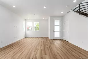 5785 N Jericho Wy, Aurora, CO 80019 - Photo 12