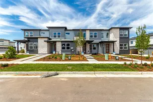 5785 N Jericho Wy, Aurora, CO 80019 - Photo 6