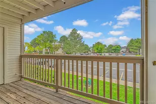 9666 Brentwood Way, Broomfield, CO 80021 - Photo 16