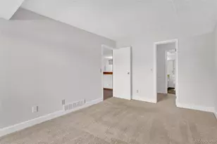 9666 Brentwood Way, Broomfield, CO 80021 - Photo 14
