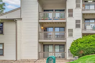9666 Brentwood Way, Broomfield, CO 80021 - Photo 18