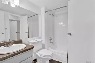 9666 Brentwood Way, Broomfield, CO 80021 - Photo 10