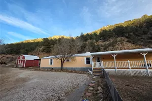 598 Co Rd 12, Cotopaxi, CO 81223 - Photo 6