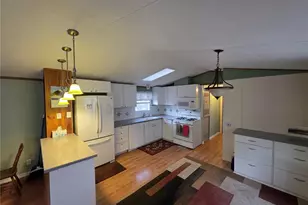 598 Co Rd 12, Cotopaxi, CO 81223 - Photo 1