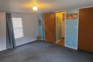 598 Co Rd 12, Cotopaxi, CO 81223 - Photo 12