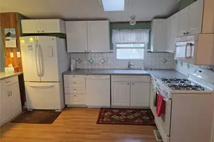 598 Co Rd 12, Cotopaxi, CO 81223 - Photo 2