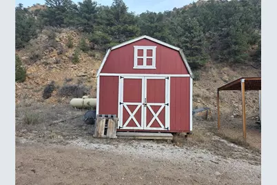598 County Road  12, Cotopaxi, CO 81223 - Photo 26