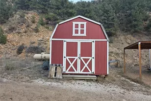 598 Co Rd 12, Cotopaxi, CO 81223 - Photo 26