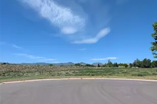 10783 W Berry Pl, Littleton, CO 80127 - Photo 30