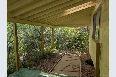 10783 W Berry Place, Littleton, CO 80127 - Photo 26