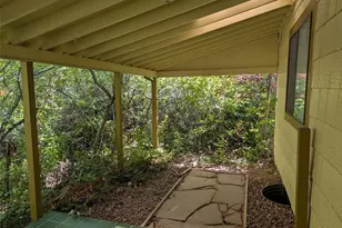 10783 W Berry Pl, Littleton, CO 80127 - Photo 26