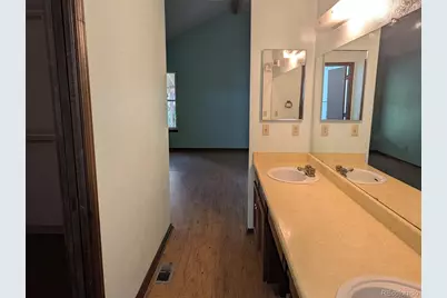 10783 W Berry Place, Littleton, CO 80127 - Photo 18
