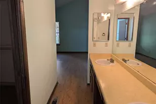 10783 W Berry Pl, Littleton, CO 80127 - Photo 18