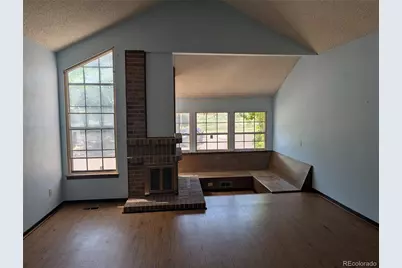 10783 W Berry Place, Littleton, CO 80127 - Photo 2