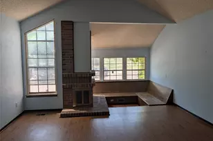 10783 W Berry Pl, Littleton, CO 80127 - Photo 2