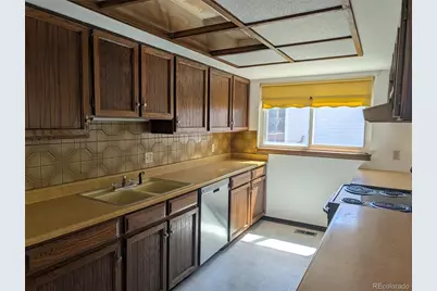 10783 W Berry Place, Littleton, CO 80127 - Photo 4