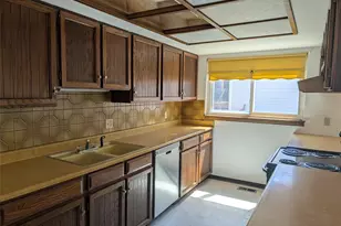 10783 W Berry Pl, Littleton, CO 80127 - Photo 4