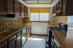 10783 W Berry Pl, Littleton, CO 80127 - Photo 6