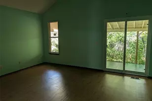 10783 W Berry Pl, Littleton, CO 80127 - Photo 12