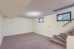 3217 15th Ave, Evans, CO 80620 - Photo 12