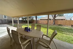 3217 15th Ave, Evans, CO 80620 - Photo 4