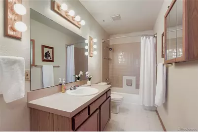 3217 15th Avenue, Evans, CO 80620 - Photo 10