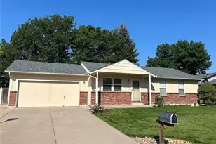 3217 15th Ave, Evans, CO 80620 - Photo 2