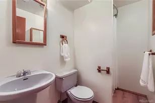 3217 15th Ave, Evans, CO 80620 - Photo 16