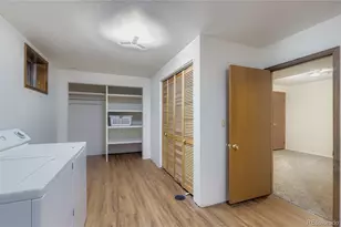 3217 15th Ave, Evans, CO 80620 - Photo 14