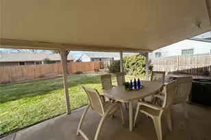 3217 15th Ave, Evans, CO 80620 - Photo 18