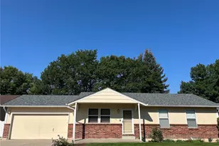 3217 15th Ave, Evans, CO 80620 - Photo 20