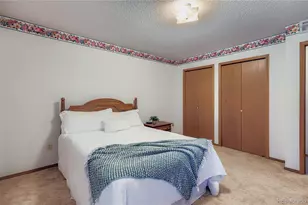 3217 15th Ave, Evans, CO 80620 - Photo 8