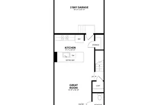 5350 Gardner Pkwy, Firestone, CO 80504 - Photo 2