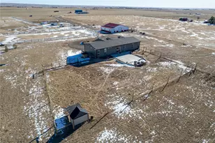 7880 J D Johnson Rd, Peyton, CO 80831 - Photo 38